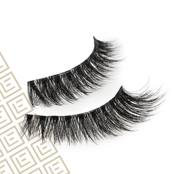 Ulta Eylure  Luxe Cashmere Eyelashes No. 6