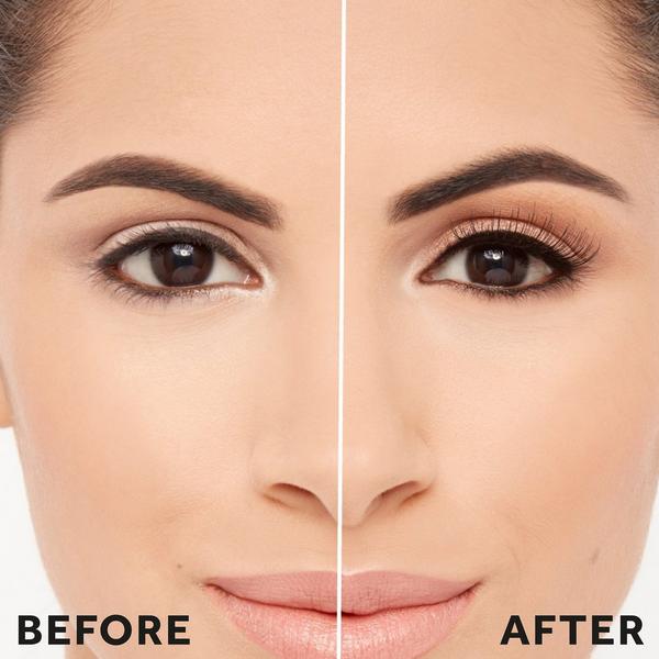 Ulta Eylure  Naturals Accent No. 003 Eyelashes