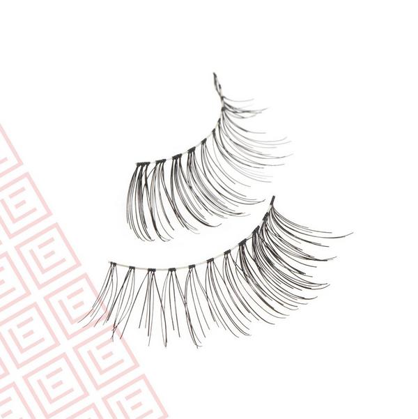 Ulta Eylure  Naturals Accent No. 003 Eyelashes