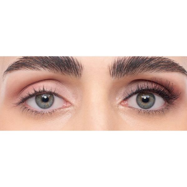 Ulta Eylure  Pre-Glued Naturals No. 003 Eyelashes