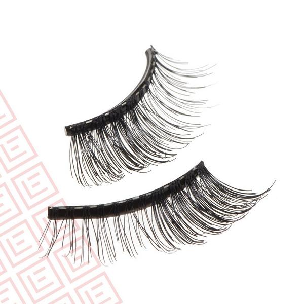 Ulta Eylure  Pre-Glued Naturals No. 003 Eyelashes
