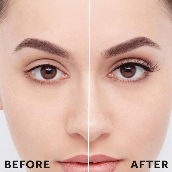 Ulta Eylure  Wispy Light No. 117 Eyelashes Multipack