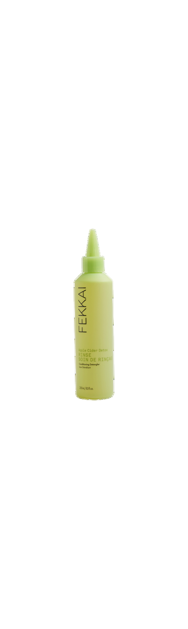 Ulta FEKKAI  Apple Cider Detox Rinse