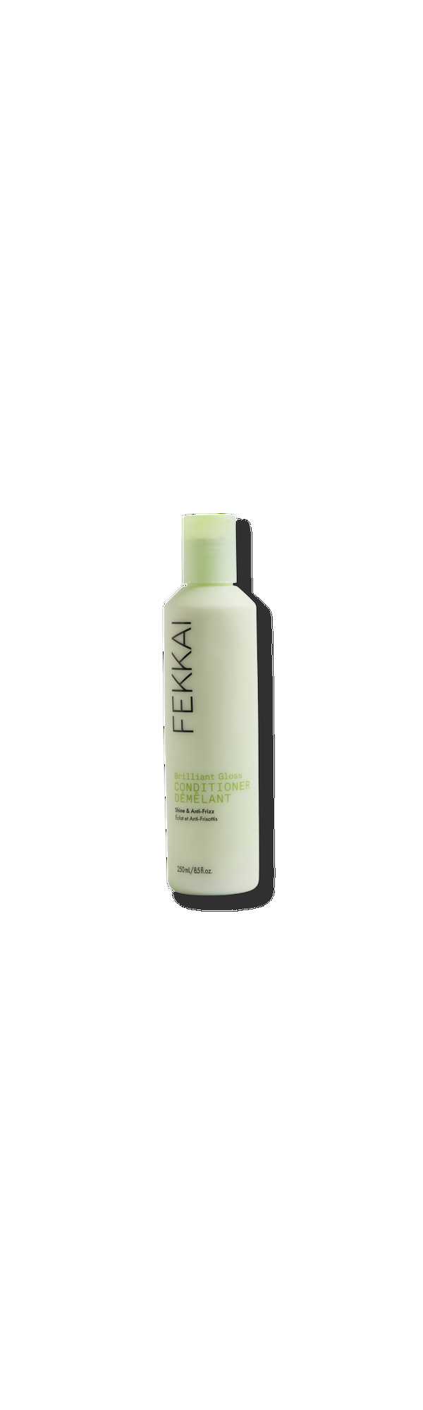 Ulta FEKKAI  Brilliant Gloss Conditioner
