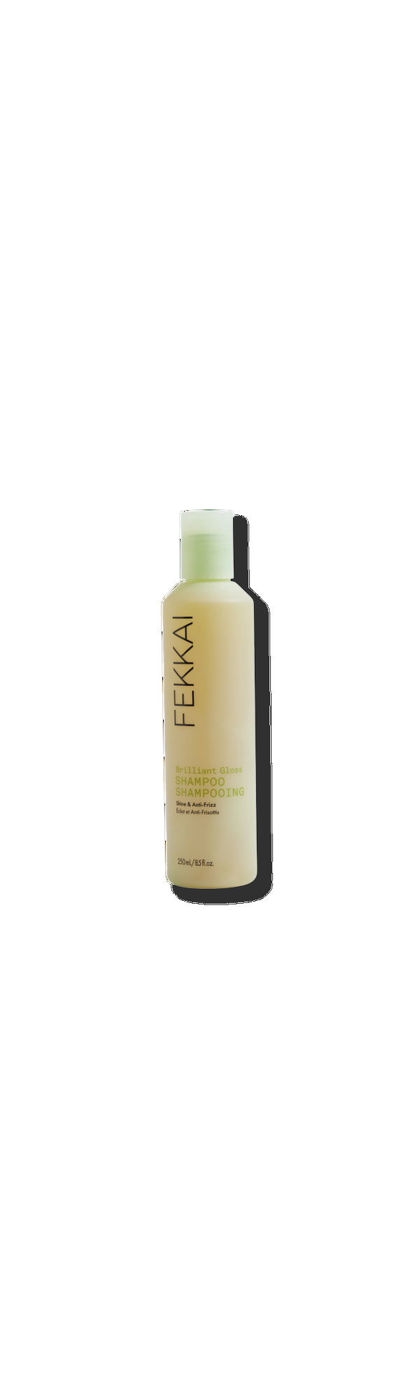 Ulta FEKKAI  Brilliant Gloss Shampoo