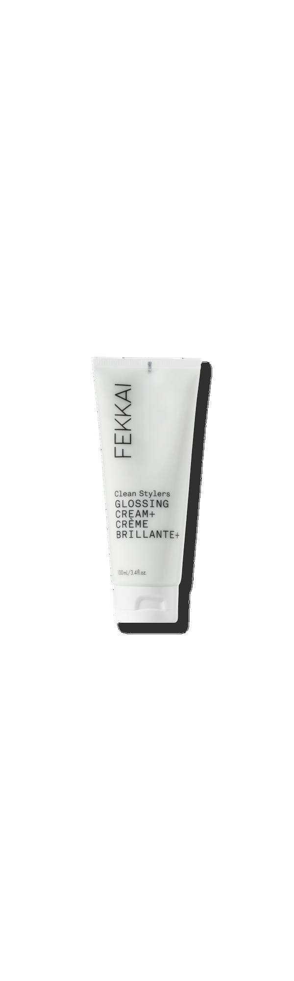 Ulta FEKKAI  Clean Stylers Glossing Cream+