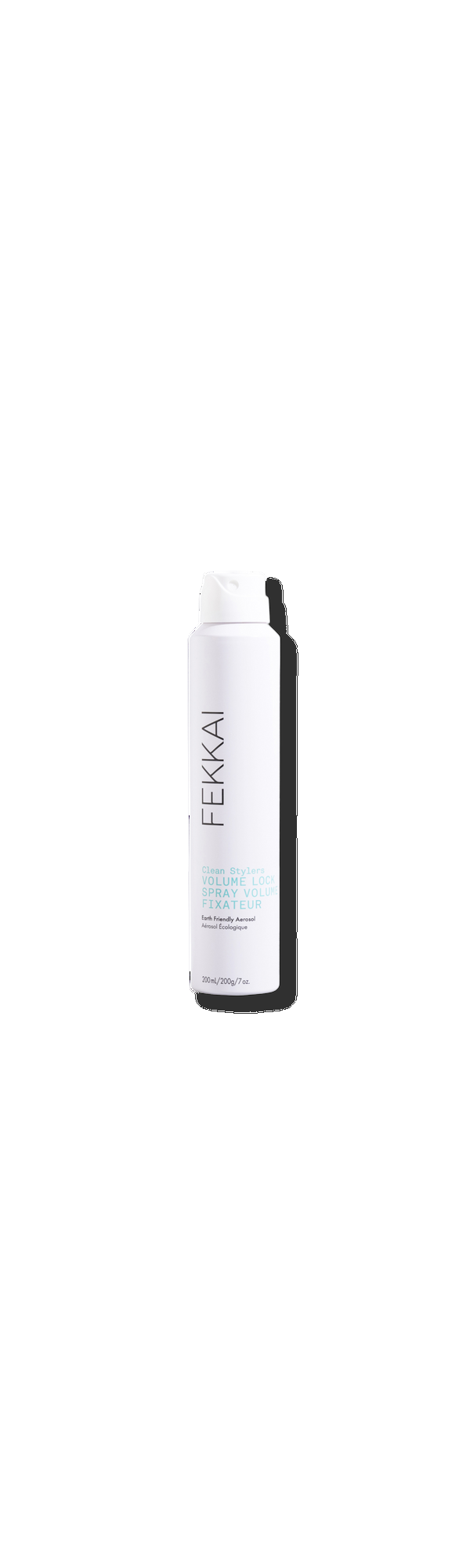 Ulta FEKKAI  Clean Stylers Volume Lock Hairspray
