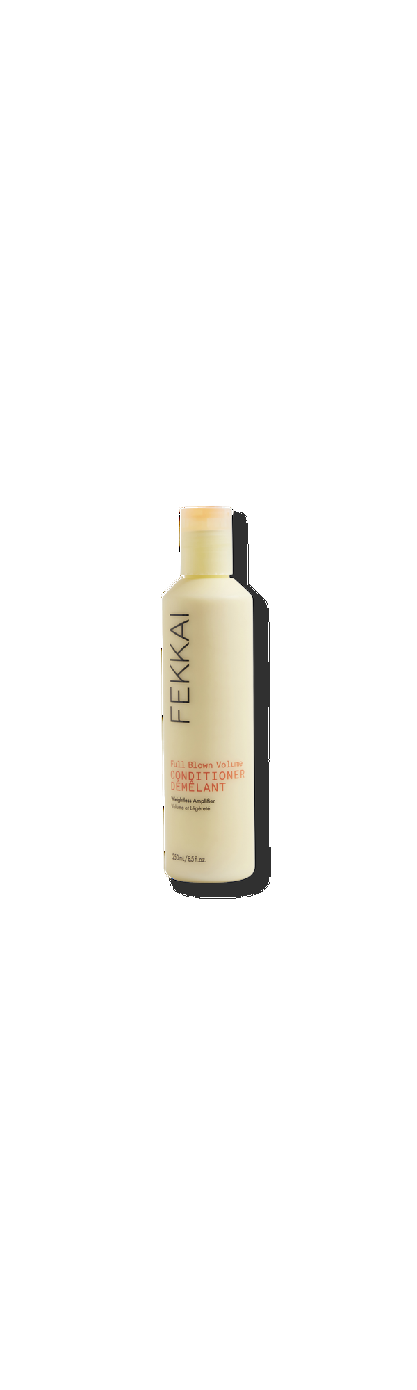 Ulta FEKKAI  Full Blown Volume Conditioner
