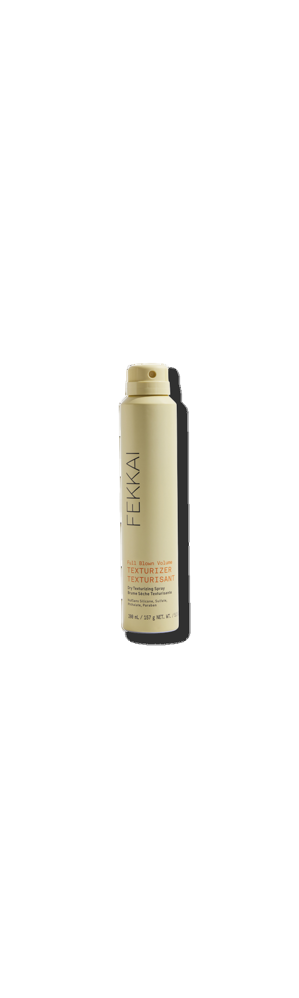 Ulta FEKKAI  Full Blown Volume Dry Texturizer Spray