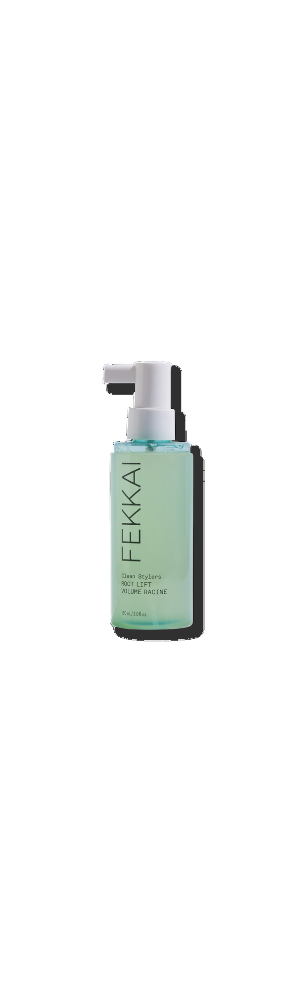 Ulta FEKKAI  Root Lift Volumizing Treatment