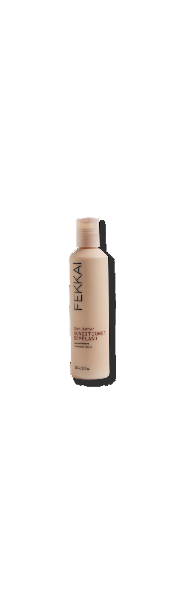 Ulta FEKKAI  Shea Butter Conditioner