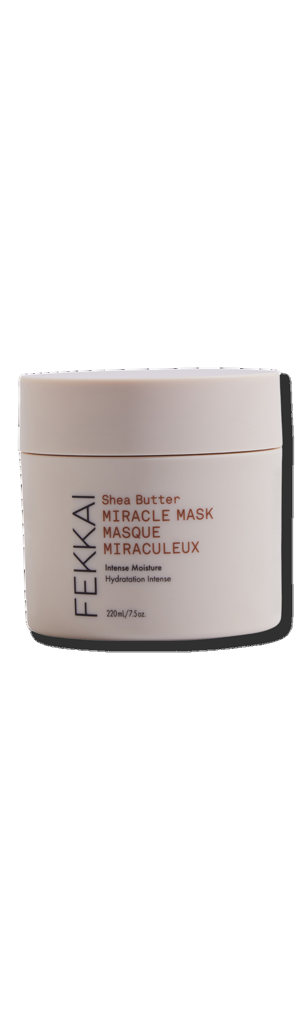 Ulta FEKKAI  Shea Butter Intense Mask