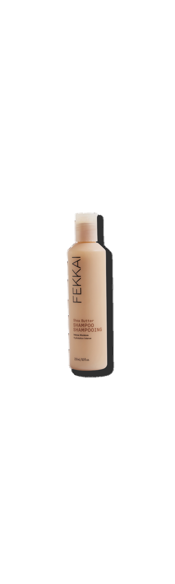 Ulta FEKKAI  Shea Butter Shampoo