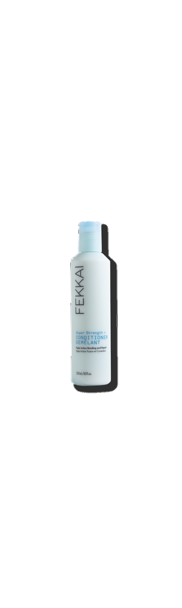 Ulta FEKKAI  Super Strength+ Conditioner