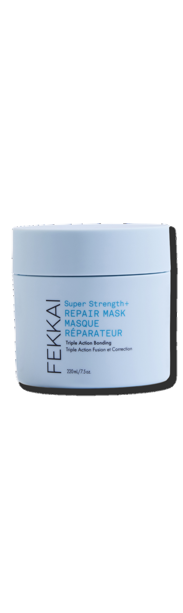 Ulta FEKKAI  Super Strength+ Mask
