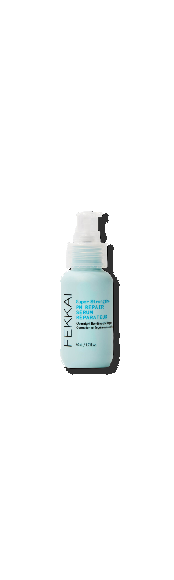 Ulta FEKKAI  Super Strength+ PM Repair Sérum