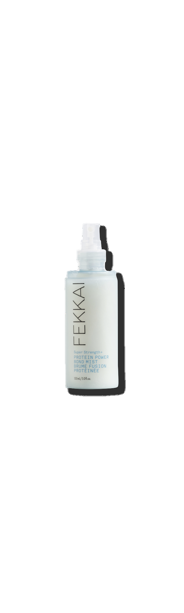 Ulta FEKKAI  Super Strength+ Protein Powerbond Mist