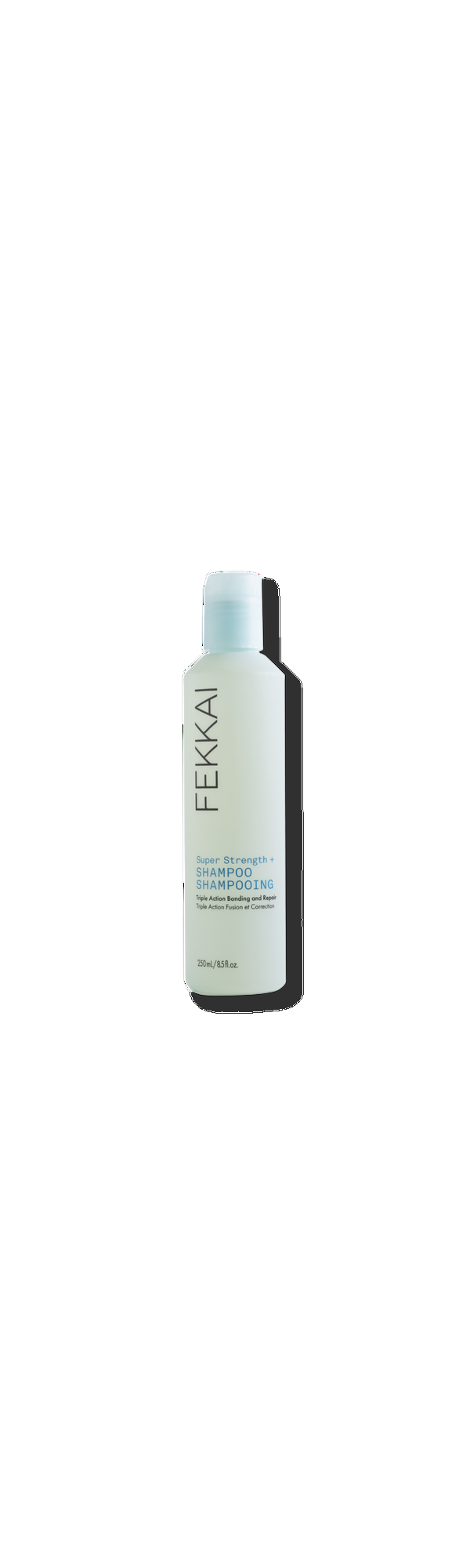 Ulta FEKKAI  Super Strength+ Shampoo