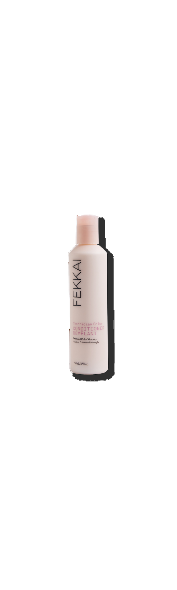 Ulta FEKKAI  Technician Color Conditioner