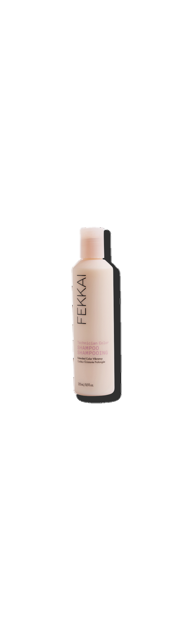 Ulta FEKKAI  Technician Color Shampoo