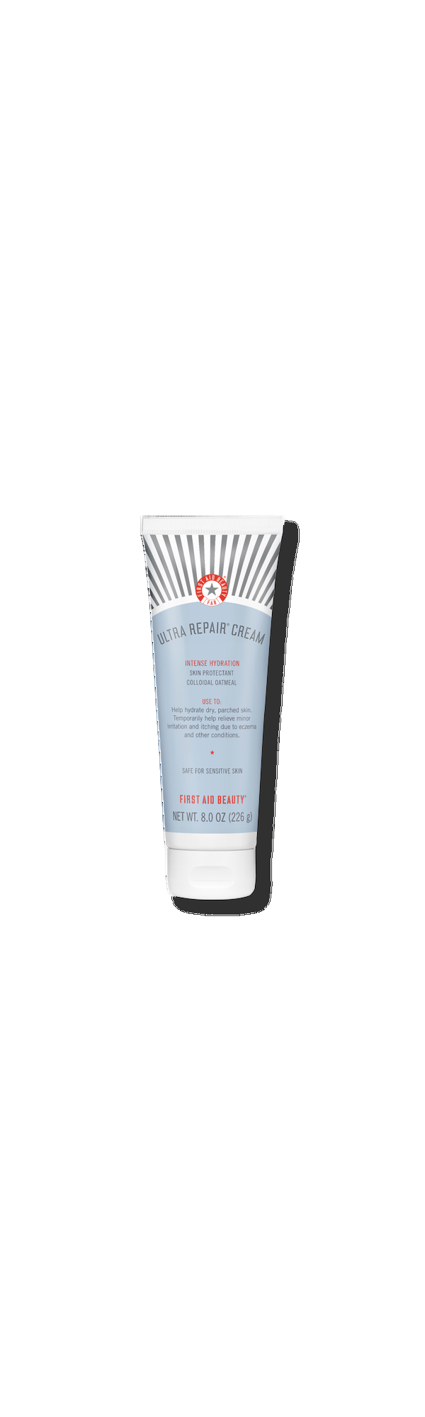 Ulta First Aid Beauty  Ultra Repair Cream