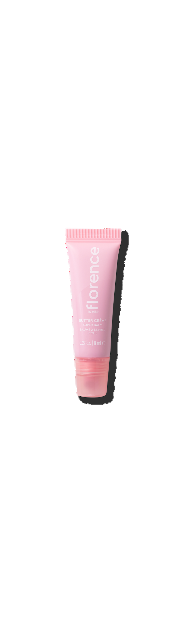 Ulta florence by mills  Butter Crème Super Balm