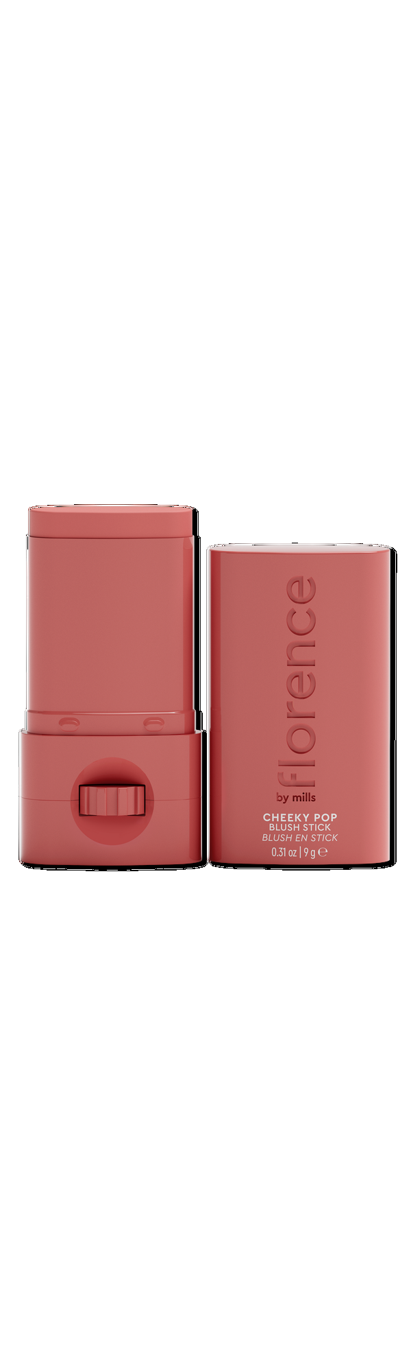 Ulta florence by mills  Cheeky Pop Blush Stick