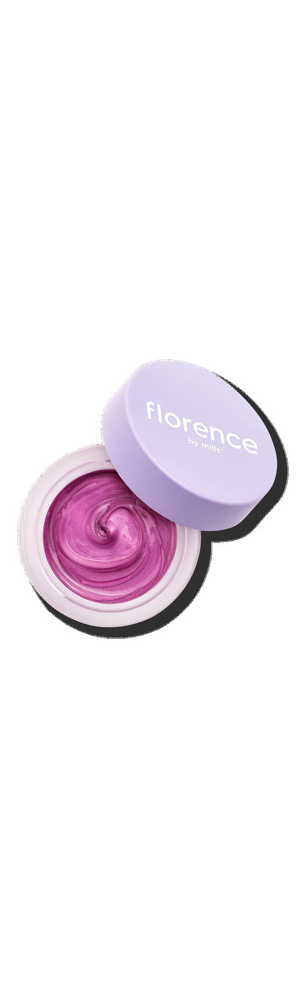 Ulta florence by mills  Mind Glowing Peel Off Mask