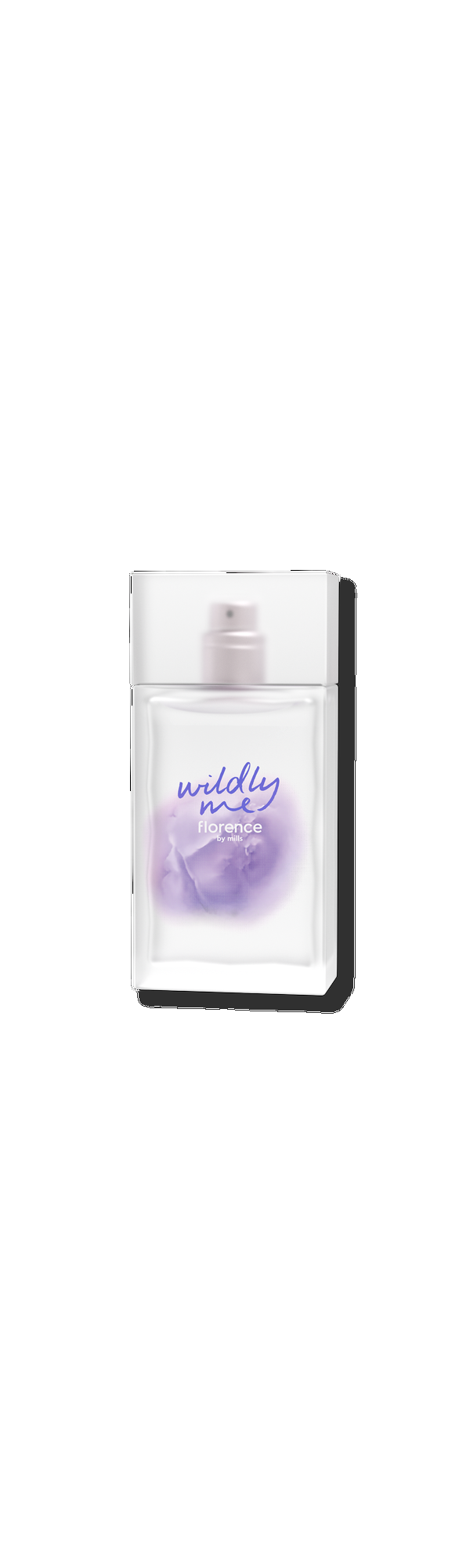 Ulta florence by mills  Wildly Me Eau de Toilette
