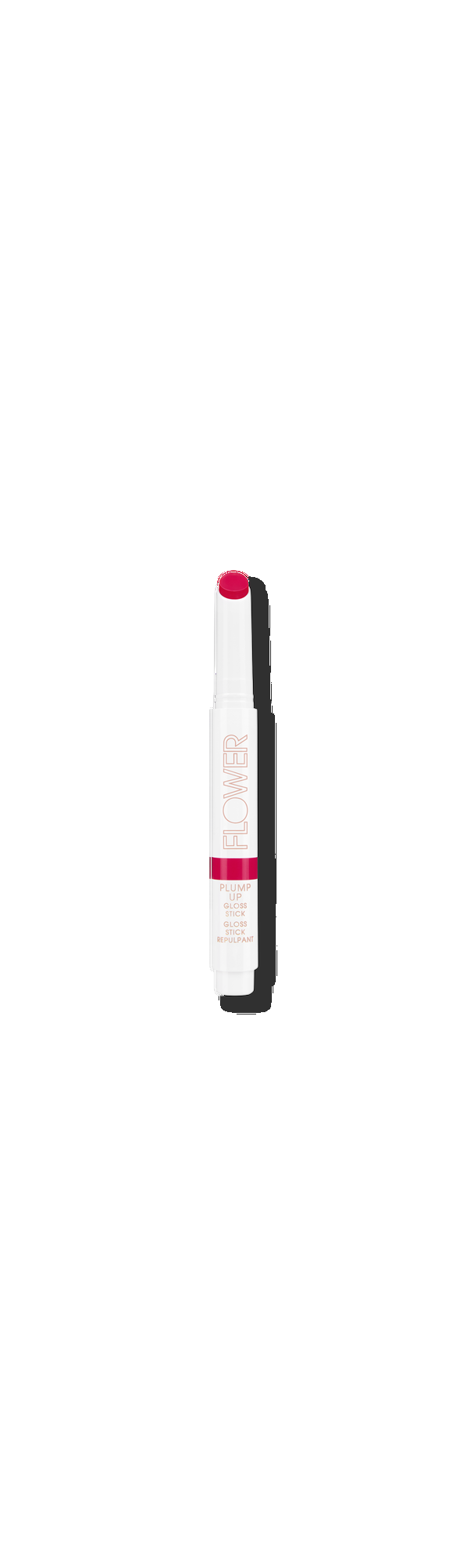 Ulta FLOWER Beauty  Plump Up Gloss Stick