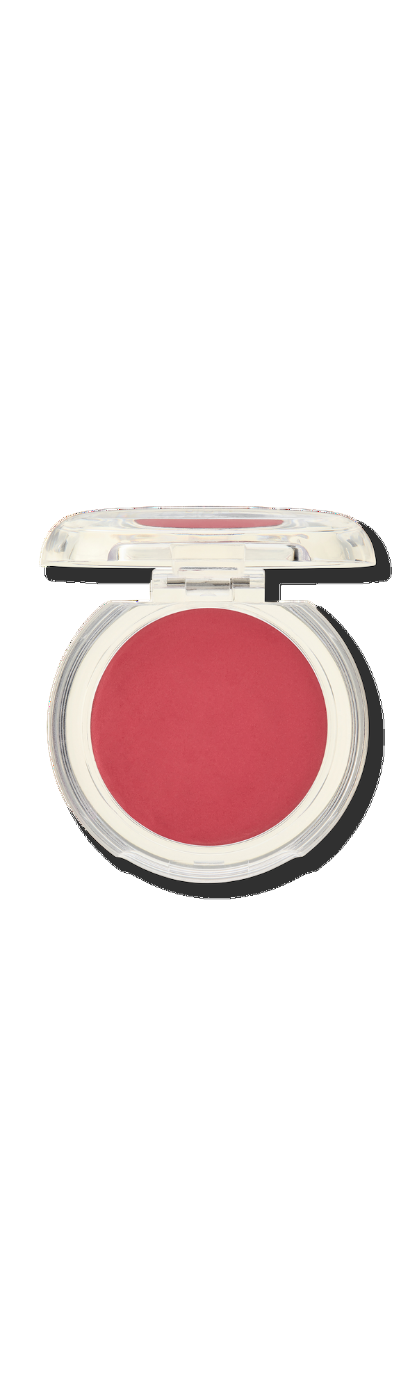 Ulta FLOWER Beauty  Pop Fanatic Eyeshadow