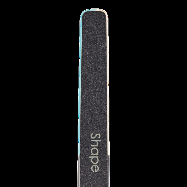 Ulta Flowery  All-in-One Nail File