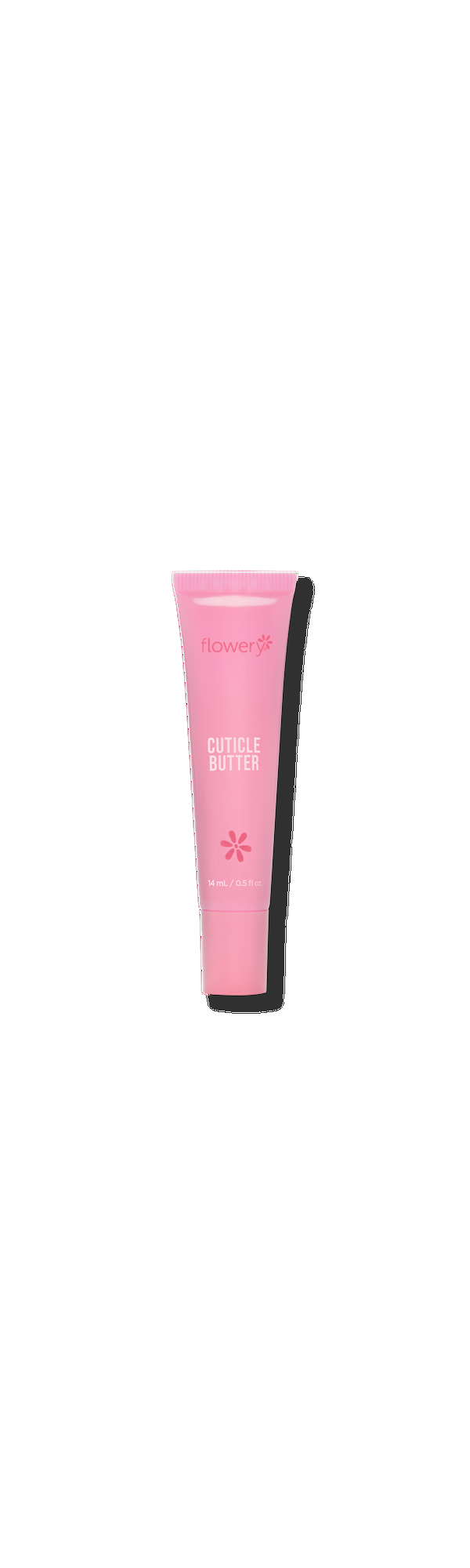 Ulta Flowery  Cuticle Butter to Protect & Restore