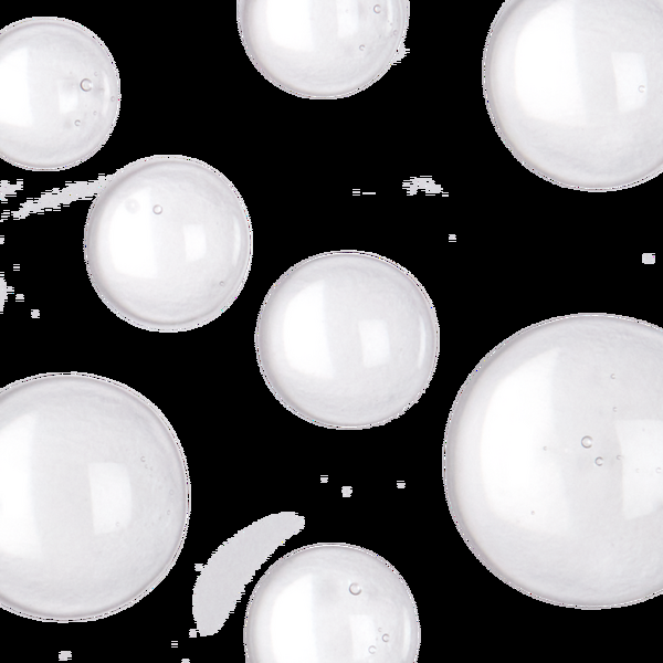 Ulta Flowery  Pro Callus Remover Kit