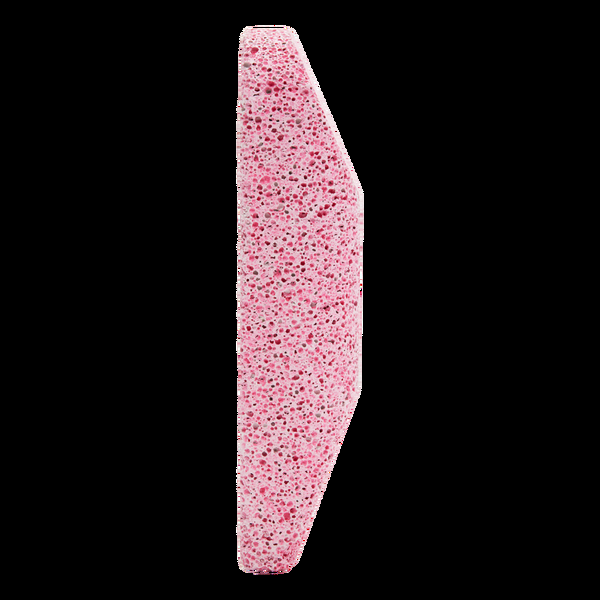 Ulta Flowery  Pro Pumice Stone To Remove Calluses