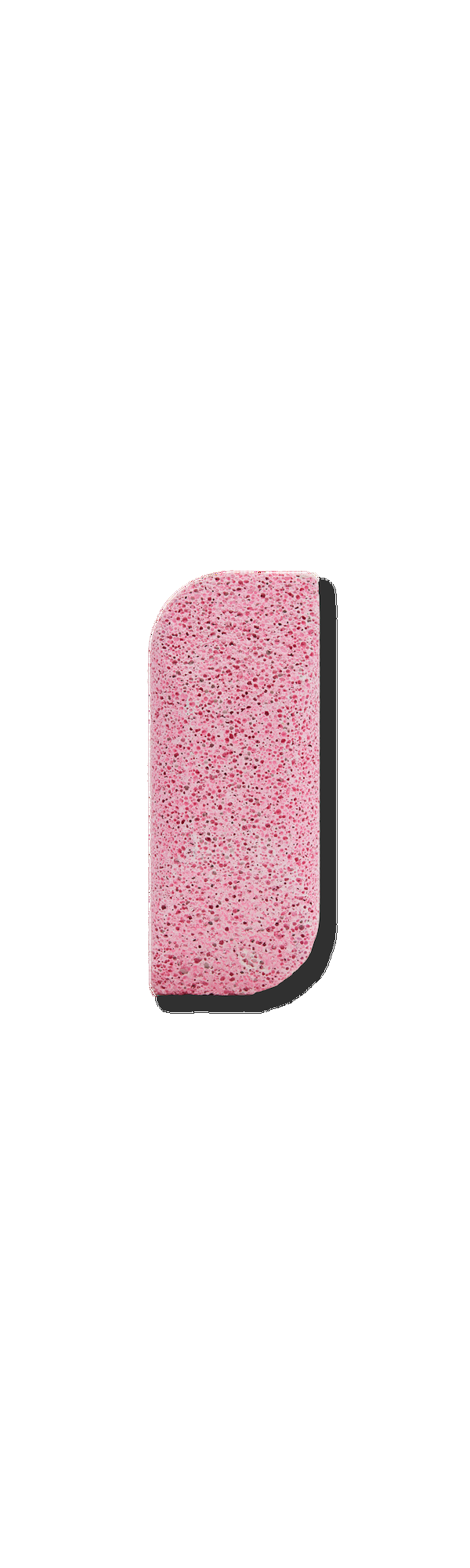 Ulta Flowery  Pro Pumice Stone To Remove Calluses