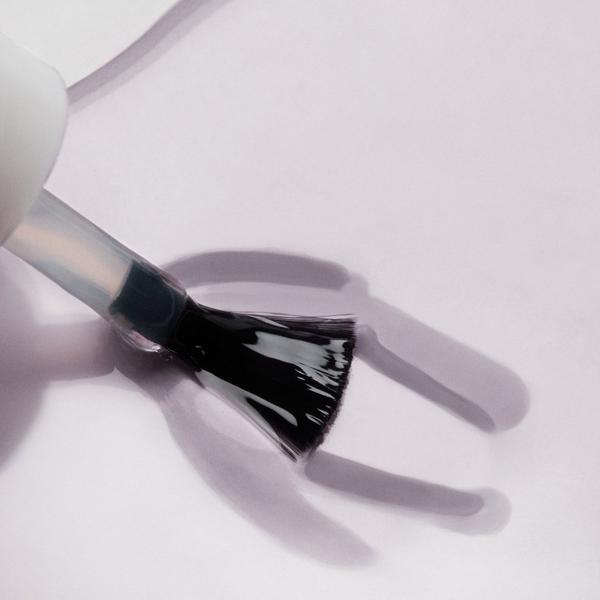 Ulta Flowery  Smooth & Strong Nail Treatment