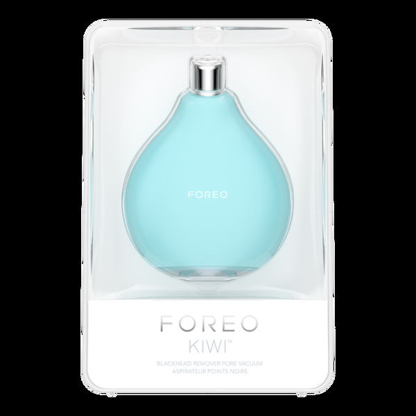 Ulta FOREO  KIWI Blackhead Remover Pore Vacuum