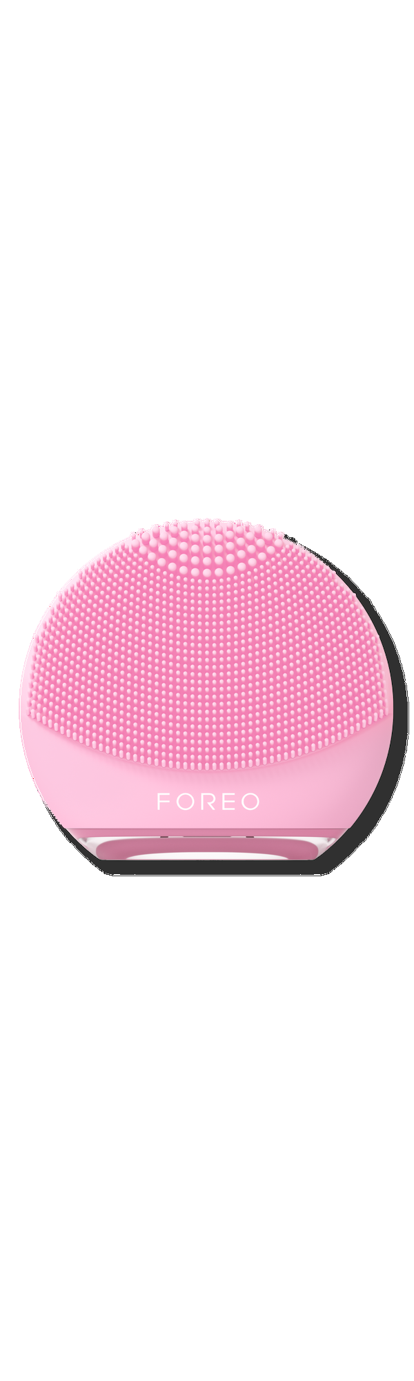 Ulta FOREO  LUNA 4 Play Facial Cleansing Brush