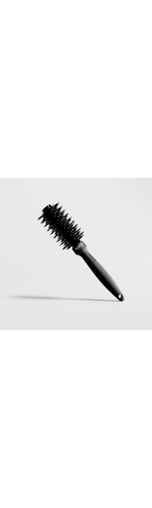 Ulta Forte Series  Boar Bristle Round Brush