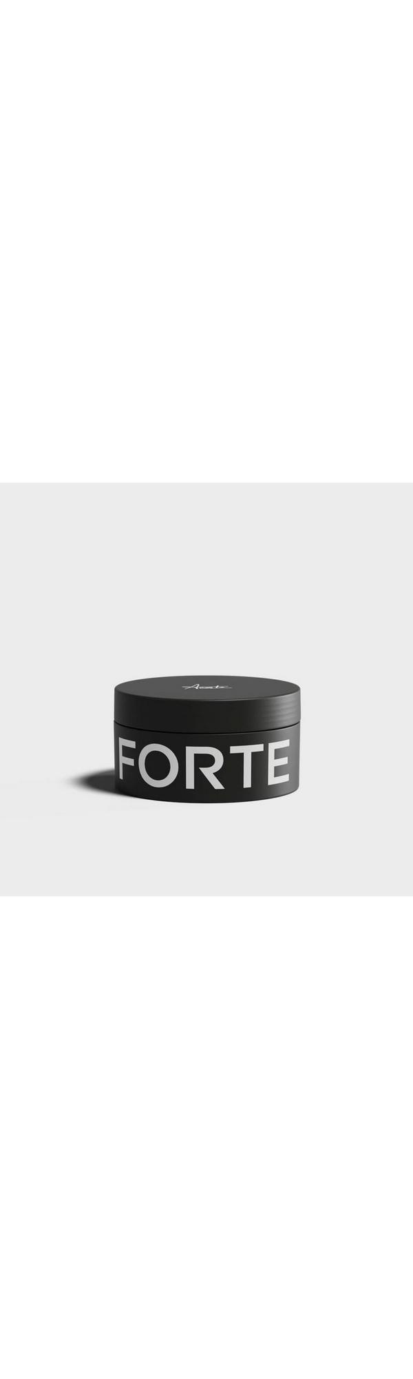 Ulta Forte Series  Pomade