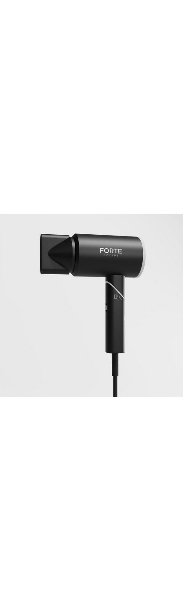 Ulta Forte Series  Pro Dryer