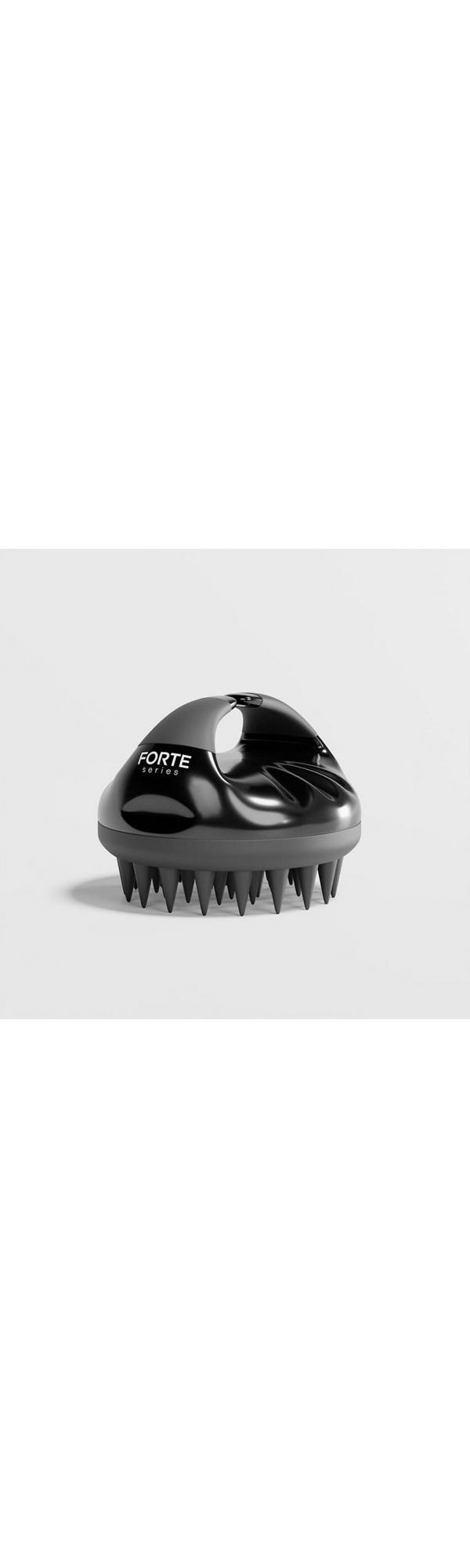 Ulta Forte Series  Scalp Massager