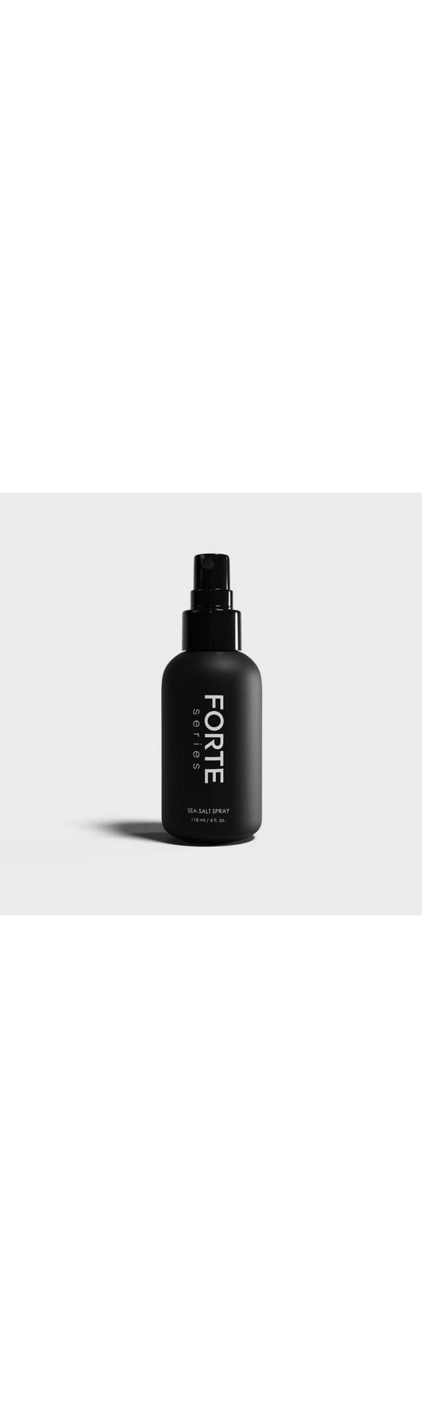 Ulta Forte Series  Sea Salt Spray