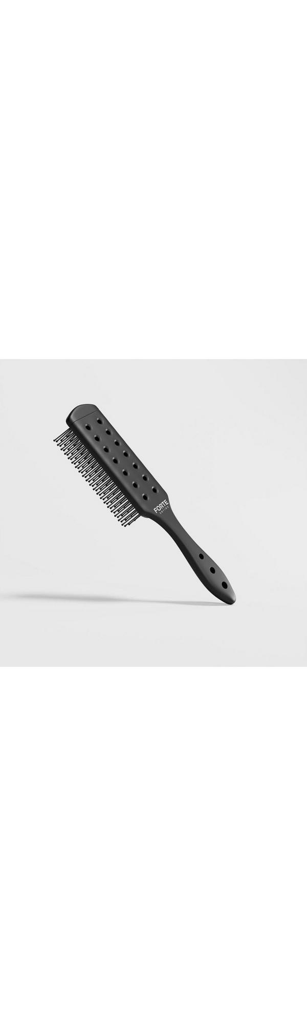 Ulta Forte Series  Vented Styling Brush