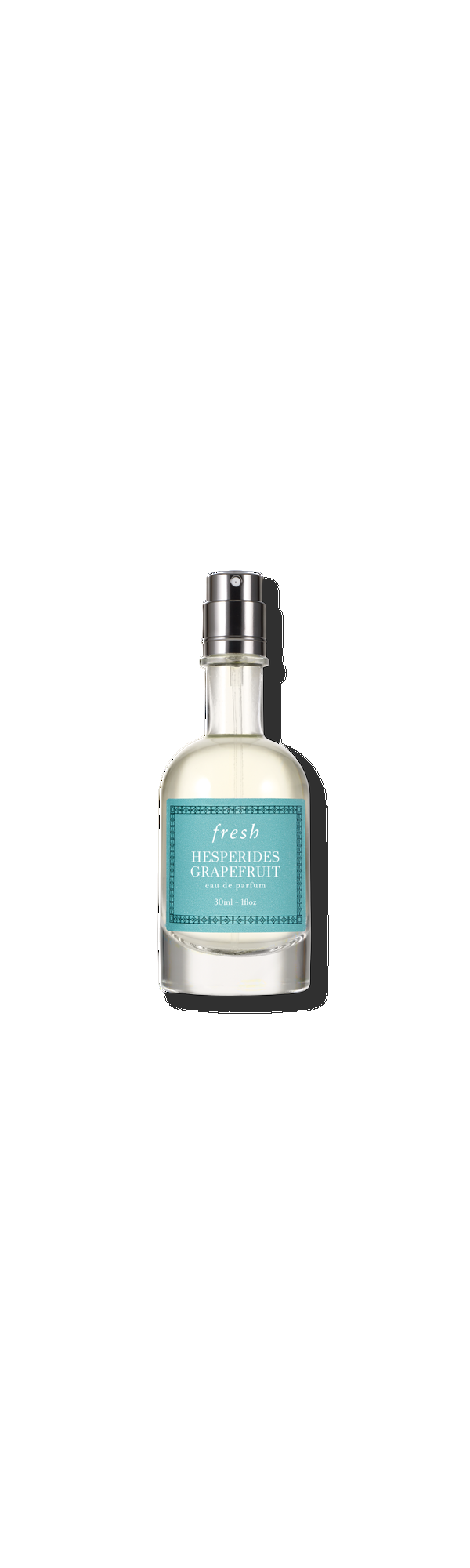 Ulta fresh  Hesperides Grapefruit Eau de Parfum
