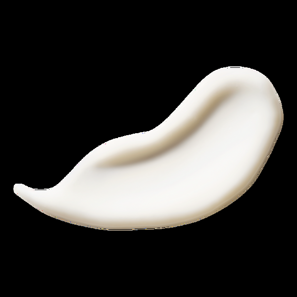 Ulta Fresh  Lotus AHA Resurfacing Gentle Serum