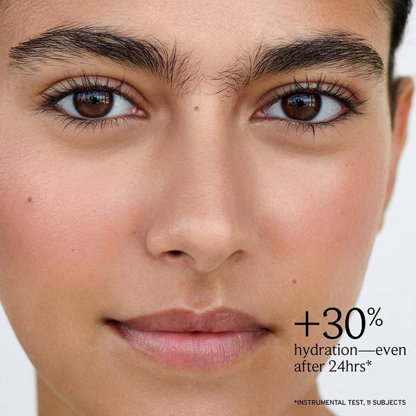 Ulta Fresh  Rose Deep Hydration Face Cream