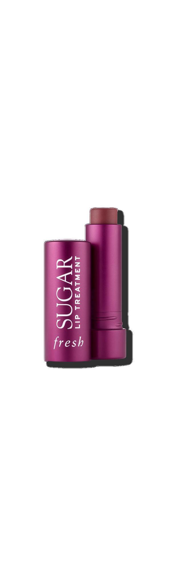 Ulta fresh  Sugar Lip Balm Hydrating Treatment