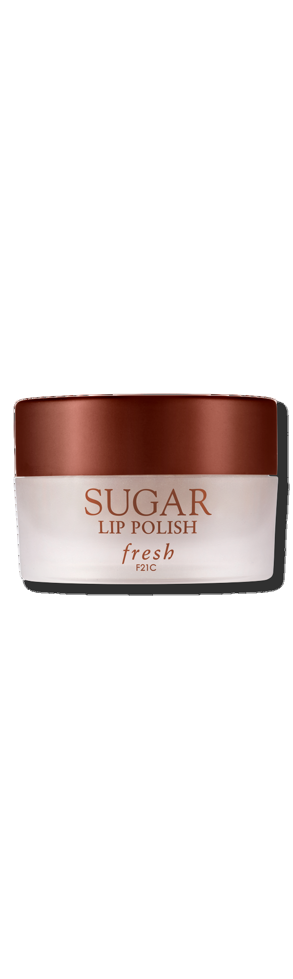 Ulta fresh  Sugar Lip Polish Exfoliator